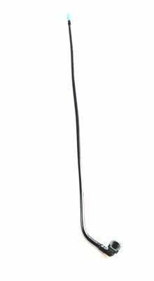 Conducta combustibil (preindoita)